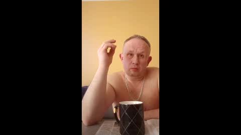 Snapshot of dikas696969 chatting on 21, 3, 2026 dikas696969 online show from 21, 3, 2026