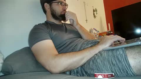 Daddy online show from 2, 12, 2024