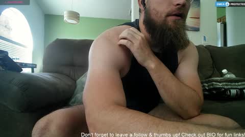 Daddy online show from 3, 4, 2026