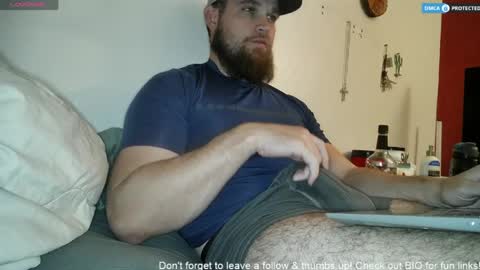 Daddy online show from 4, 4, 2026