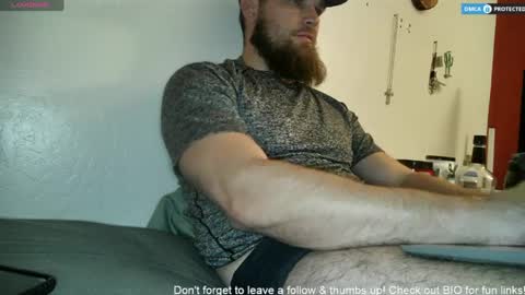 Daddy online show from 5, 4, 2026