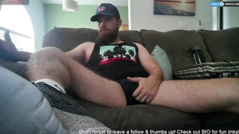 Daddy online show from 6, 4, 2026