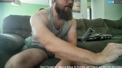 Daddy online show from 9, 4, 2026