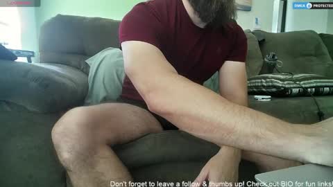 Daddy online show from 28, 4, 2026