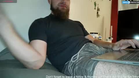 Daddy online show from 15, 6, 2026
