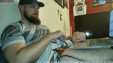 Daddy online show from 25, 6, 2026