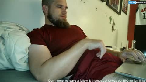 Daddy online show from 27, 6, 2026