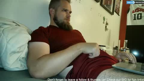 Daddy online show from 27, 6, 2026