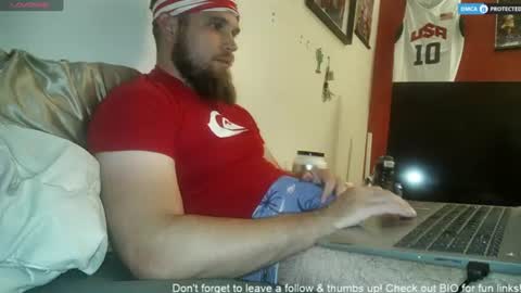 Daddy online show from 5, 7, 2026