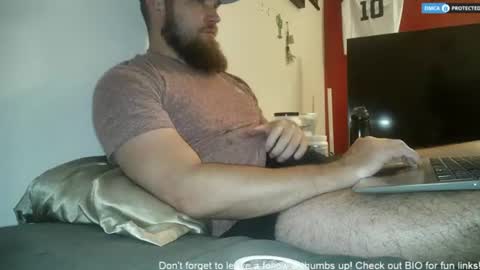 Daddy online show from 8, 7, 2026