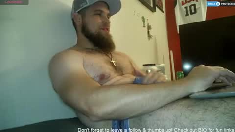 Daddy online show from 12, 7, 2026