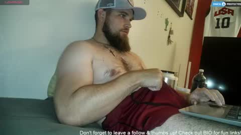 Daddy online show from 19, 7, 2026