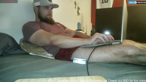 Daddy online show from 21, 7, 2026