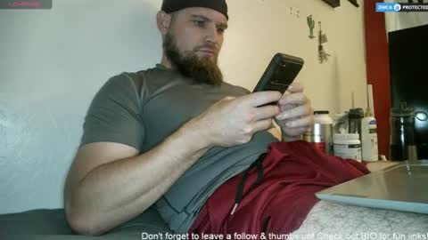 Daddy online show from 27, 7, 2026