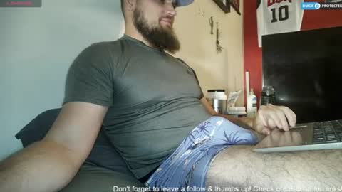 Daddy online show from 28, 7, 2026