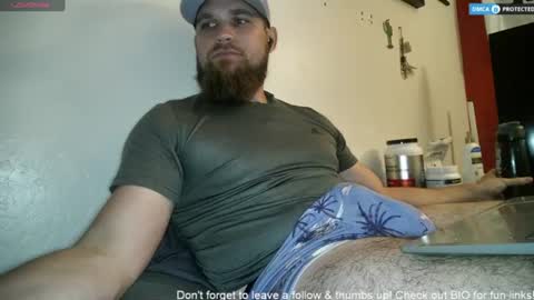 Daddy online show from 28, 7, 2026