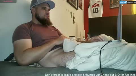 Daddy online show from 29, 7, 2026