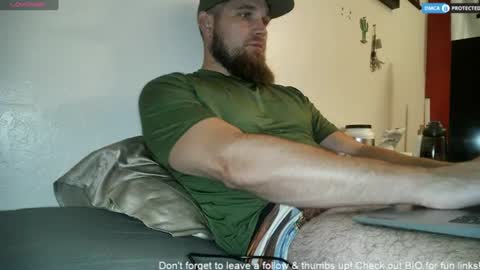 Daddy online show from 31, 7, 2026
