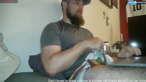 Daddy online show from 7, 8, 2026