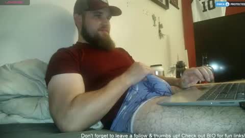 Daddy online show from 8, 8, 2026