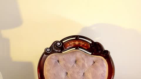 dikey_18 online show from 28, 1, 2025