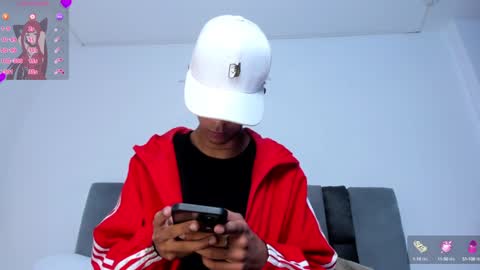 dikey_18 online show from 3, 2, 2025