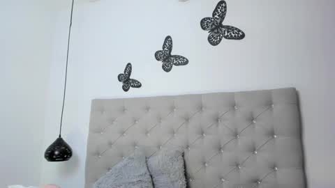 dikey_18 online show from 12, 2, 2025