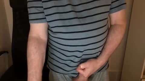 Nick online show from 16, 12, 2025