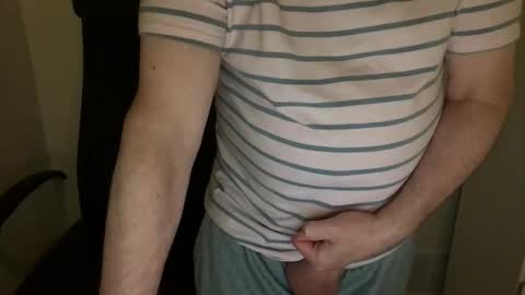 Nick online show from 12, 1, 2026