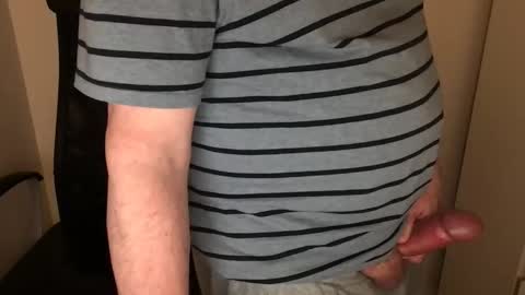 Nick online show from 15, 2, 2026