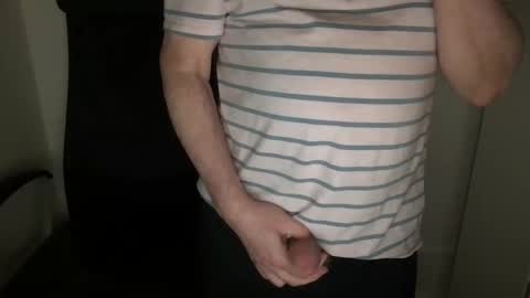 Nick online show from 10, 3, 2026