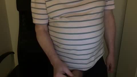 Nick online show from 11, 3, 2026