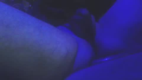 dikkdixon online show from 6, 1, 2026