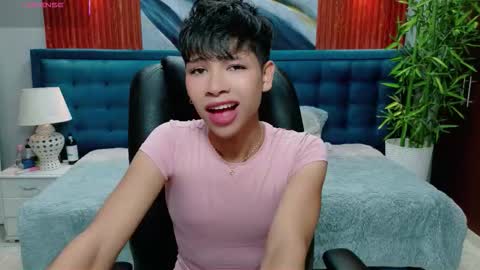  DILAN online show from 7, 2, 2026