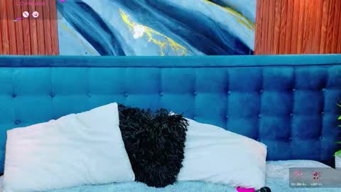  DILAN online show from 11, 3, 2026