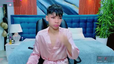  DILAN online show from 22, 3, 2026