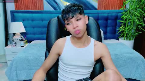  DILAN online show from 25, 3, 2026