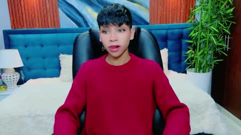  DILAN online show from 25, 4, 2026