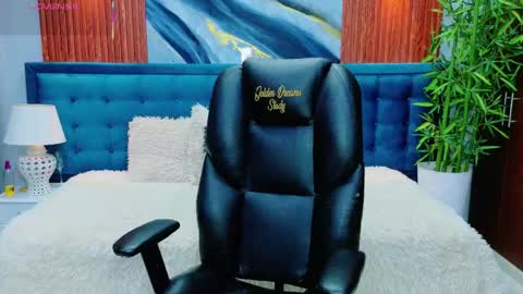  DILAN online show from 28, 4, 2026