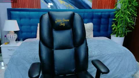  DILAN online show from 3, 6, 2026
