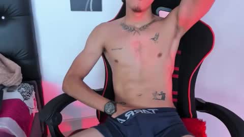 DILAN online show from 9, 3, 2026