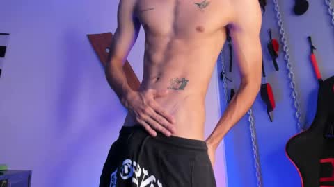 DILAN online show from 25, 4, 2026