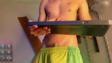 DILAN online show from 11, 6, 2026