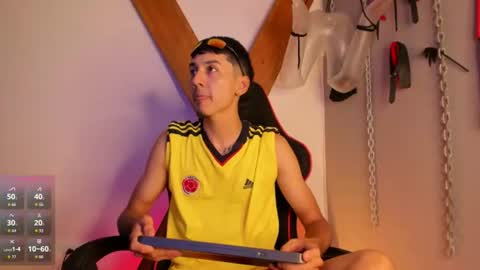 DILAN online show from 12, 6, 2026