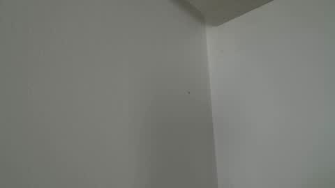 Dilan Coy online show from 25, 4, 2026