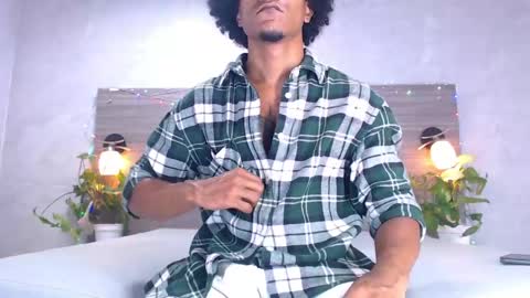 dilan_hall online show from 15, 5, 2026