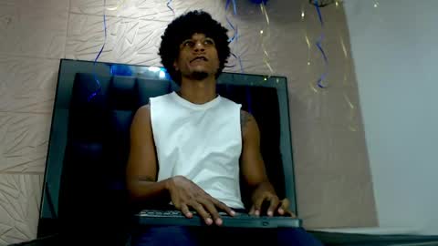 dilan_hall online show from 26, 5, 2026