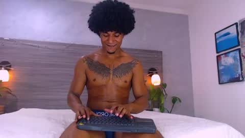 dilan_hall online show from 11, 6, 2026