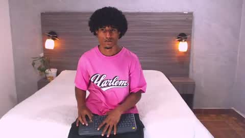 dilan_hall online show from 20, 6, 2026