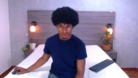dilan_hall online show from 22, 6, 2026